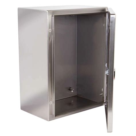 sheet metal chassis cabinet wholesale|CUSTOM METAL ENCLOSURES & CABINETS.